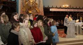 Złote gody świętowało 19 par z Gminy Zambrów