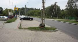 zdjęcie nr 17