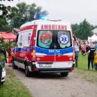 zdjęcie nr 157