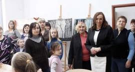 Dzień Otwarty w Centrum Kultury
