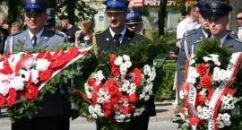 zdjęcie nr 12