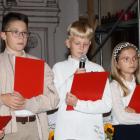 zdjęcie nr 