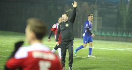 zdjęcie nr 19