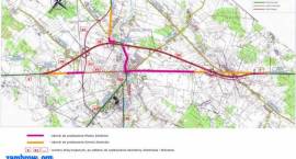 GDDKiA przekaże Miastu i Gminie Zambrów starodroża dróg krajowych nr 8 i 63