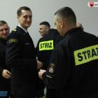 zdjęcie nr 8