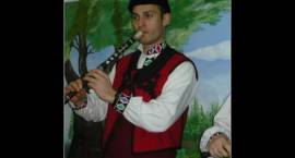 Muzycy z Bułgarii w SP4