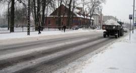 zdjęcie nr 8