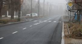 zdjęcie nr 10