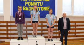 zdjęcie nr 14