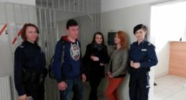 Dzień Przedsiębiorczości w Zambrowie