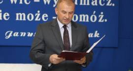 zdjęcie nr 62