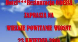 Fotka nr 4 z 7