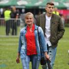 zdjęcie nr 15