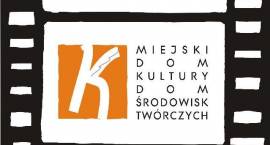 Festiwal SoundTrack już niebawem. Zgłoś swój udział!