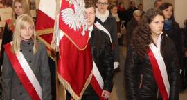 zdjęcie nr 12