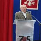 zdjęcie nr 31