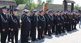 zdjęcie nr 24