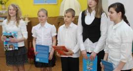 zdjęcie nr 25