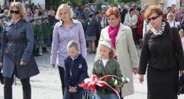 zdjęcie nr 23