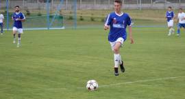 zdjęcie nr 27