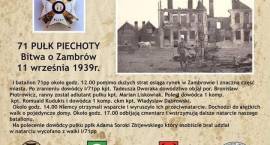 zdjęcie nr 55