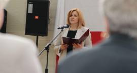 zdjęcie nr 20
