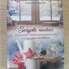 zdjęcie nr 19