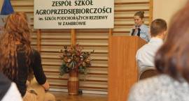 zdjęcie nr 12