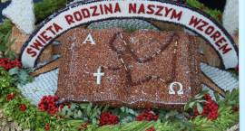 zdjęcie nr 105