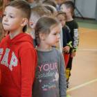 zdjęcie nr 187