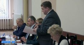 Gmina Zambrów dąży do budowy własnego przedszkola