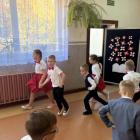 zdjęcie nr 14
