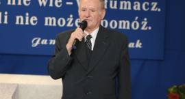 zdjęcie nr 71