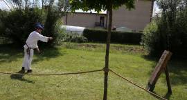 zdjęcie nr 112