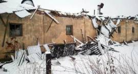 zdjęcie nr 16