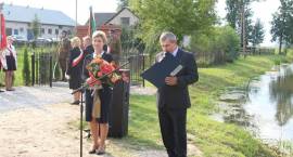 zdjęcie nr 35