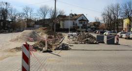 zdjęcie nr 13