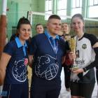 Fotka nr 3 z 27