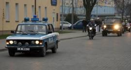 Fotka nr 1 z 62