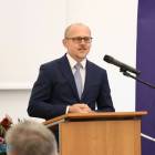 zdjęcie nr 25