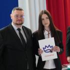 zdjęcie nr 245