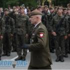 Fotka nr 1 z 10