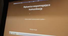 Ruszył kolejny rok zajęć zambrowskiego CoderDojo