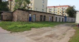 zdjęcie nr 18