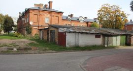 zdjęcie nr 26