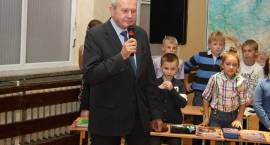 zdjęcie nr 20