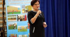 zdjęcie nr 14