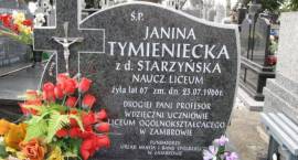 zdjęcie nr 9