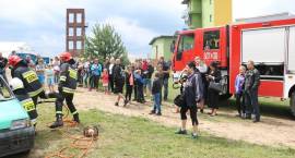 zdjęcie nr 13