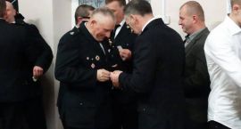 zdjęcie nr 17